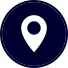 Event location