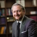 Leo Mršić
