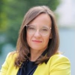 Anita Ullrichová