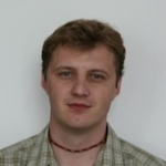 Jiří Markovič