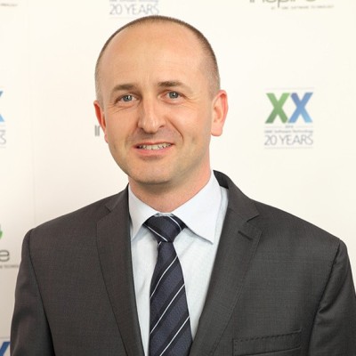 Bohumil Farsky