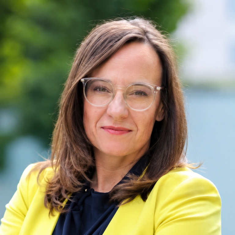 Anita Ullrichová