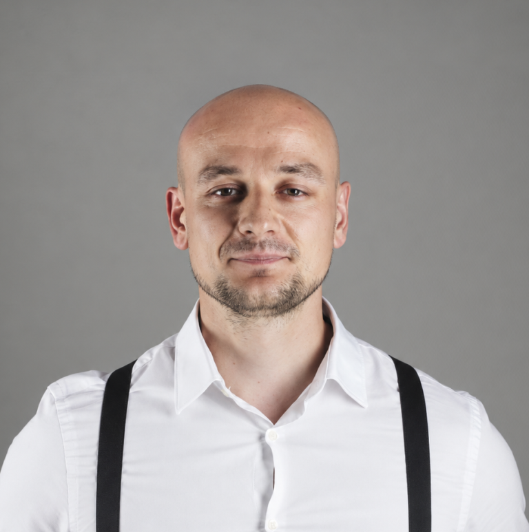 Krešimir Divić